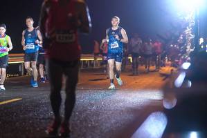 BIB: 47950, 40398
                            <button type="button" onclick="openModal(18279419)" class="btn btn-primary btn-sm float-right btn-popup" data-toggle="modal" data-target=".modal-high-quality">
                        <i class="fas fa-shopping-cart"></i> Add to Cart
                    </button>
                                            <button type="button" onclick="isThisMe(18279419, true)" class="btn btn-success btn-sm float-right btn-popup btn-isme hidden" data-toggle="tooltip" data-placement="bottom" title="นี่คือรูปของคุณใช่ไหม คลิกที่นี่เพื่อเอาเข้าอัลบั้ม">
                        <i class="fas fa-plus"></i> Add to album
                    </button>
                    <button type="button" onclick="isThisMe(18279419, false)" class="btn btn-warning btn-sm float-right btn-popup btn-isnotme hidden">
                        <i class="fas fa-ban"></i> Remove from album
                    </button>